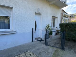Appartement spacieux - Jurançon - 4