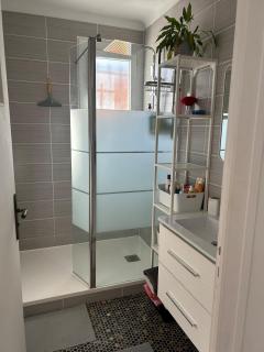 Appartement spacieux - Jurançon - 3