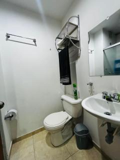 Espacioso y Moderno Apartamento en el Corazón de Ibagué - Ibagué - 2