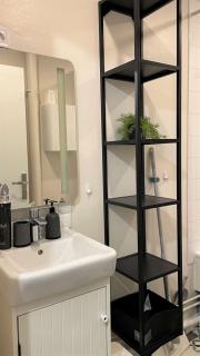 Appartement Studio PORT LA NOUVELLE PN480-046 - 5