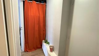 Appartement Studio PORT LA NOUVELLE PN480-046 - 4