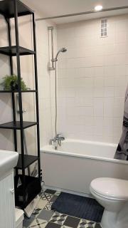 Appartement Studio PORT LA NOUVELLE PN480-046 - 3