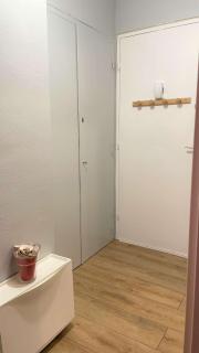 Appartement Studio PORT LA NOUVELLE PN480-046 - 2