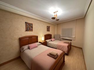 Casa La Enciruela - Ramales de la Victoria - 1
