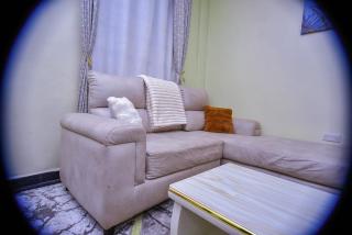 Serene homes - Dawsonville - 5