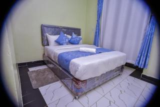 Serene homes - Dawsonville - 2
