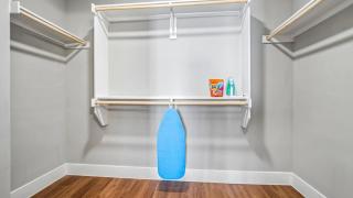 Apartment in Fort Worth - 8
