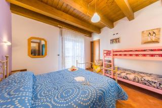 Virgilio Silvi Vacanza - 5