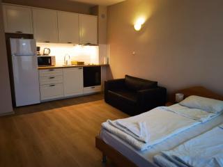 studio, sunny fort, sunny beach - Sonnenstrand - 8