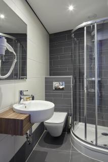 The Muse Amsterdam Hotel - 2