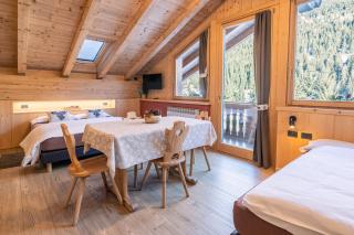 Chalet Primula - 3