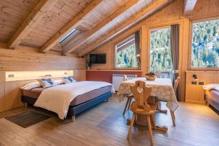 Chalet Primula - 4