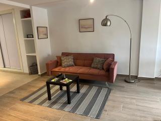 Appartement à la mer Santa Pola - Santa Pola - 7