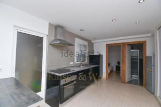 Appartement à la mer Santa Pola - Santa Pola - 6