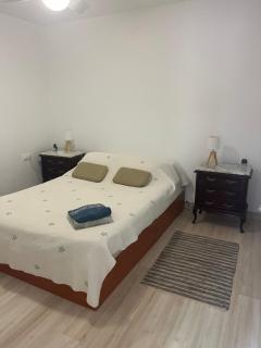 Appartement à la mer Santa Pola - Santa Pola - 5