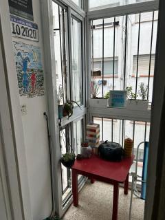 Maral 16 departamento - Mar del Plata - 2