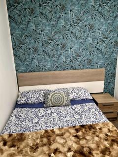 Apartamento segunda línea de la playa Capellán Salou - Salou - 3