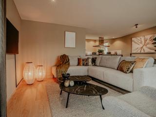 Holiday Home in Uitgeest for 6 Person - Uitgeest - 1