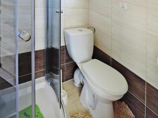 Holiday resort in Wiselka for 2 persons with a terraces-formerly TUI Ferienhaus - Wisełka - 1