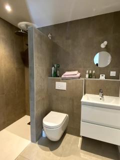 Poolside Retreat in Le Bouscat - Le Bouscat - 3