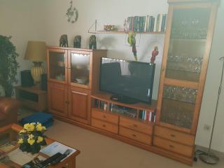Villa in Spain near Stunning Beaches - Denia - 3