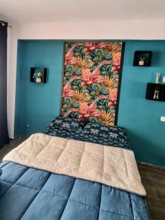 Apartamento segunda línea de la playa Capellán Salou - Salou - 2