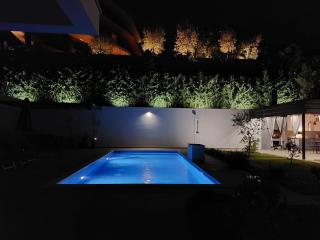 Design Villa M - Pula - 9