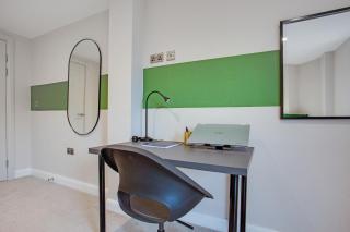 Luxury, City Centre escape - Leeds - 7
