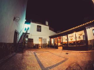 Premium cottage with swimming pool - 4