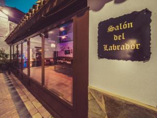 Premium cottage with swimming pool - 2