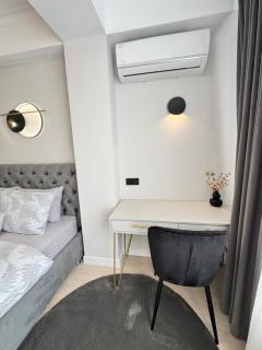 RentNow Family Large Apartment near Park - Chişinău - 1