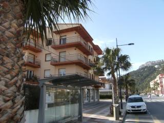 Apartment in Estartit near town center - L'Estartit - 5