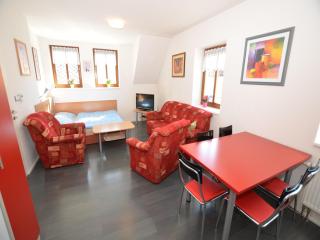 Modern Apartment in Rokytnice nad Jizerou - Rokytnice nad Jizerou - 9
