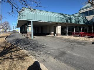 Sonesta Essential - Rapid City - Rapid City - 0