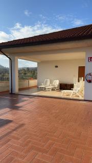 Casa Vacanze Cerreto 3 - Miglianico - 0
