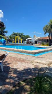 POSADA de los TIGRES - Sunchales - 0