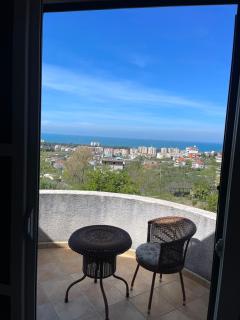 Villa Cepeli - Golemas - 5