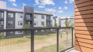 1bd 1bath in Fort Worth TX - Fort Worth - 6