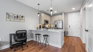 1bd 1bath in Fort Worth TX - Fort Worth - 3