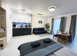 SunTowers119 - Świnoujście - 3