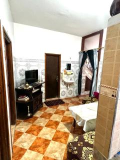 Appartement confort et sérénité - - 1