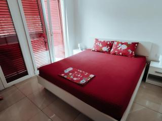 Apartment Dora Pag - Pag - 4