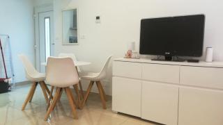 Apartment Dora Pag - Pag - 5