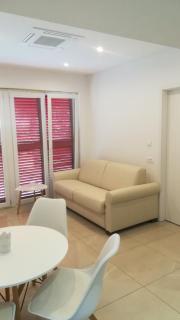 Apartment Dora Pag - Pag - 8