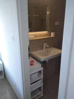 Apartment Dora Pag - Pag - 3