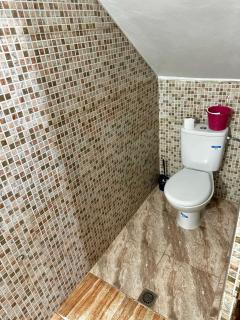 Appartement confort et sérénité - - 3