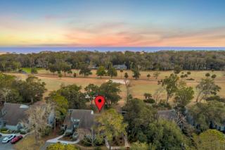 265 Turnberry - Hilton Head Island - 6