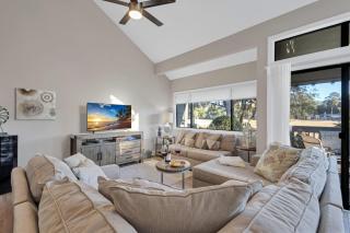 265 Turnberry - Hilton Head Island - 8