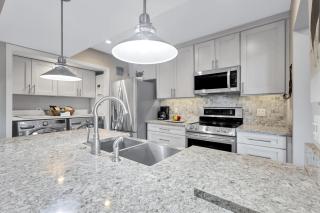 265 Turnberry - Hilton Head Island - 7