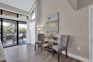 265 Turnberry - Hilton Head Island - 5